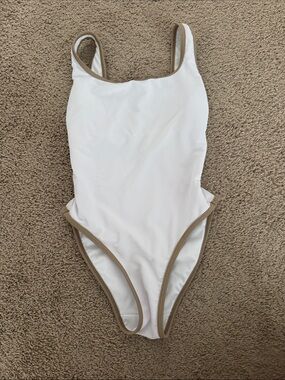 LainSnow One Piece